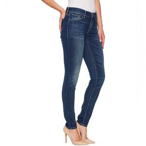 Lucky Brand Jeans Stella Skinny Size 6/28